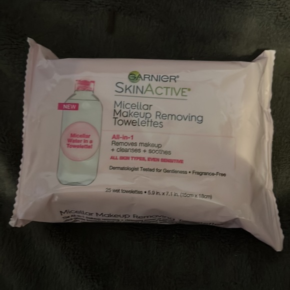 Women products - Picture 3 of 5